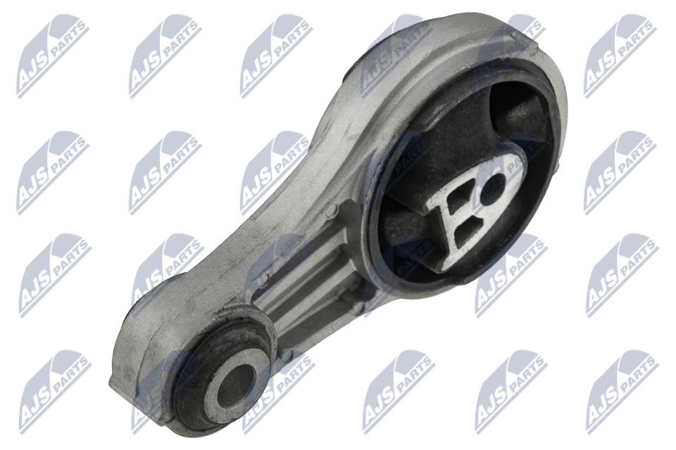 Rear NTY OE ZPS-RE-094 Engine Mounting for ,RENAULT