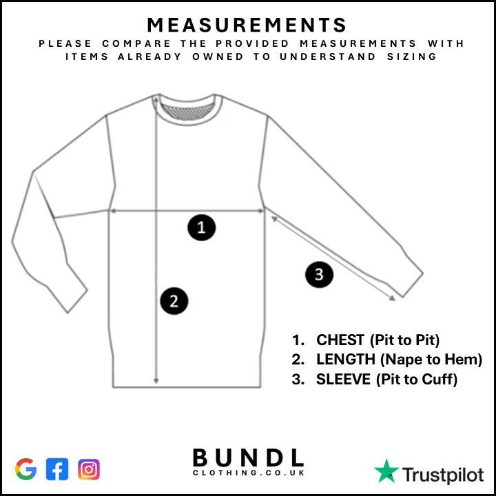 WRANGLER 1/4 Quarter Zip Polyester Fleece Jumper Mens XXL image 5