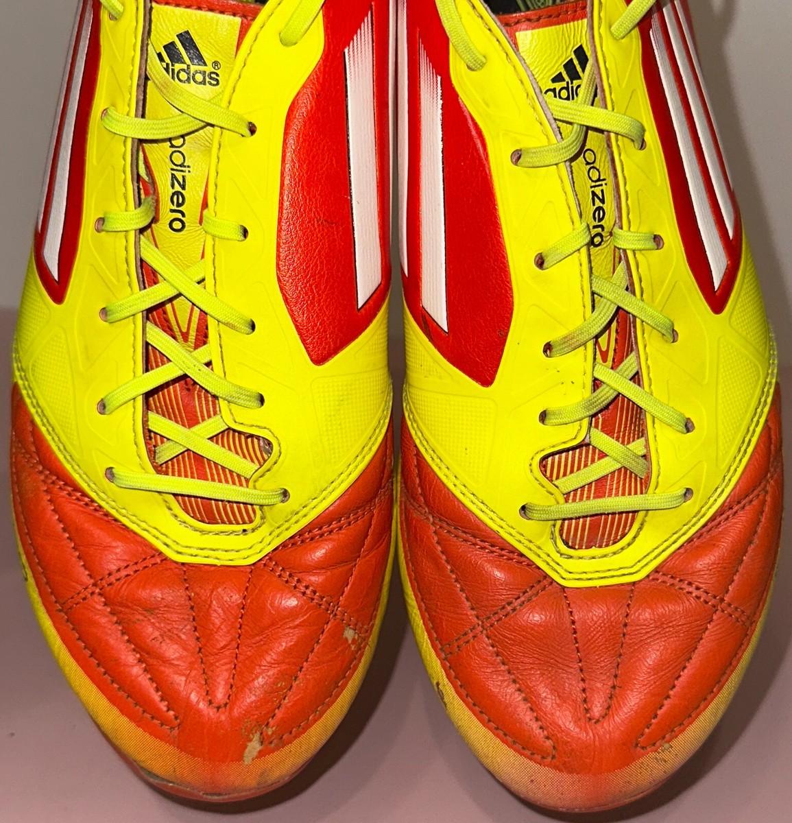 サイズF50 s-l400.jpg