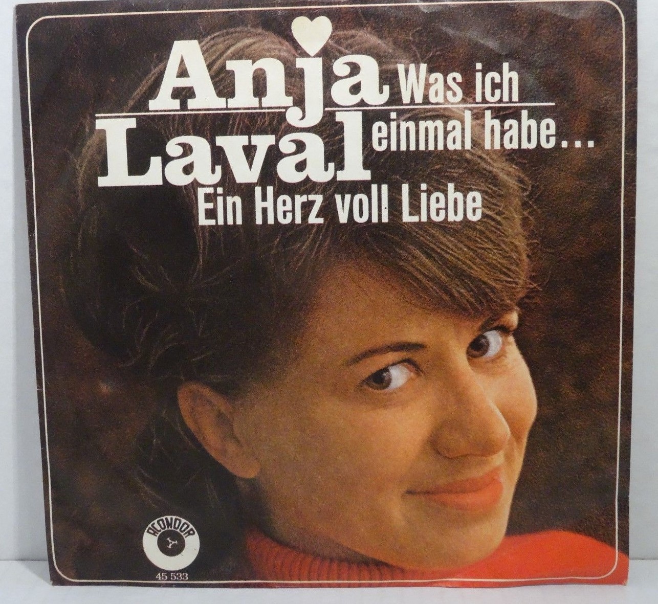 Bild 1 von 4