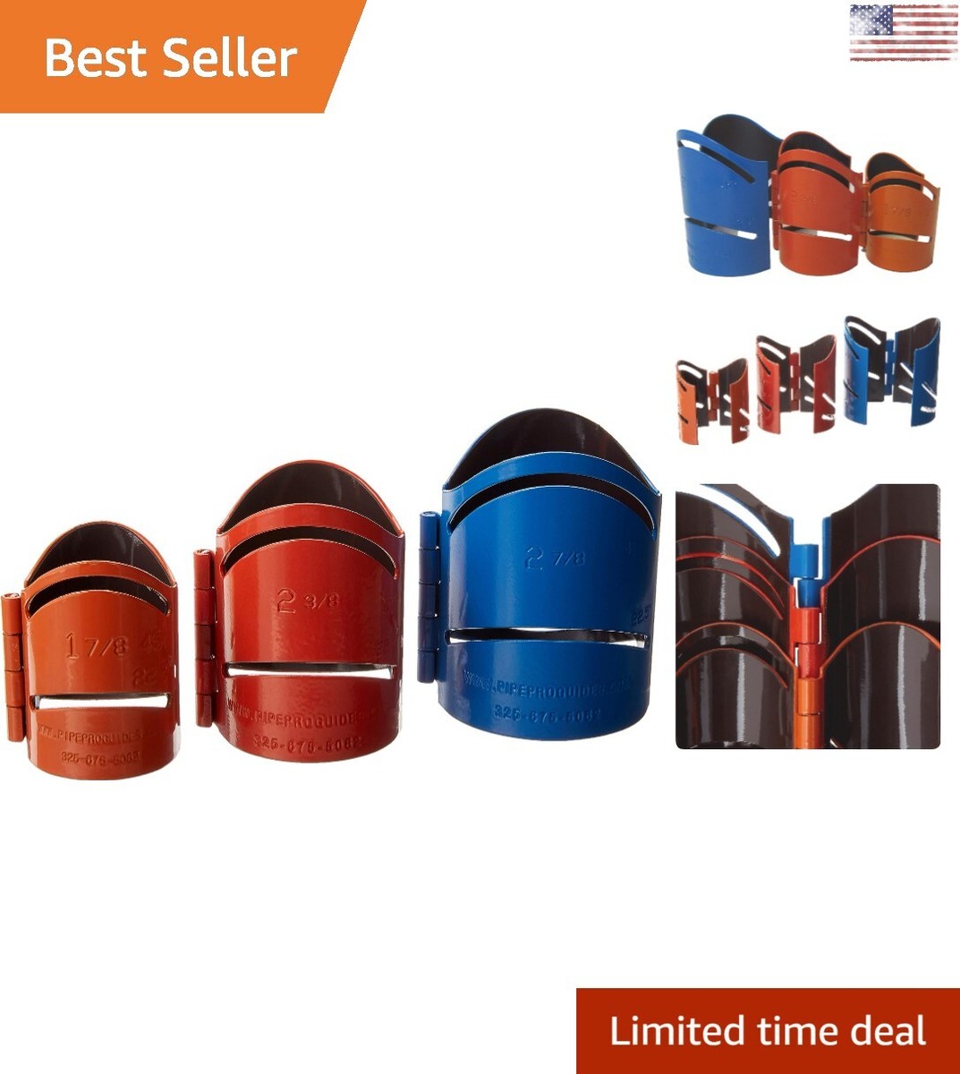 Electrical Conduit Cutter Guide: Master Precise Cuts Like a Pro