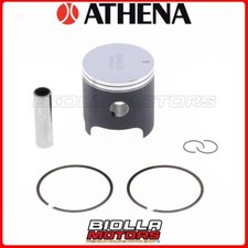 S4F06400001A PISTONE FORGIATO 63,94 ATHENA KTM XC-W 200 1998-2015 200CC -