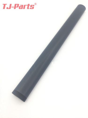 Fuser Film Sleeve for HP 1000 1010 1015 1020 1050 1022 1150 1160 1200 1220 1320 - Picture 2 of 4