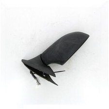 Retroviseur droit (ou coque) Lancia Y