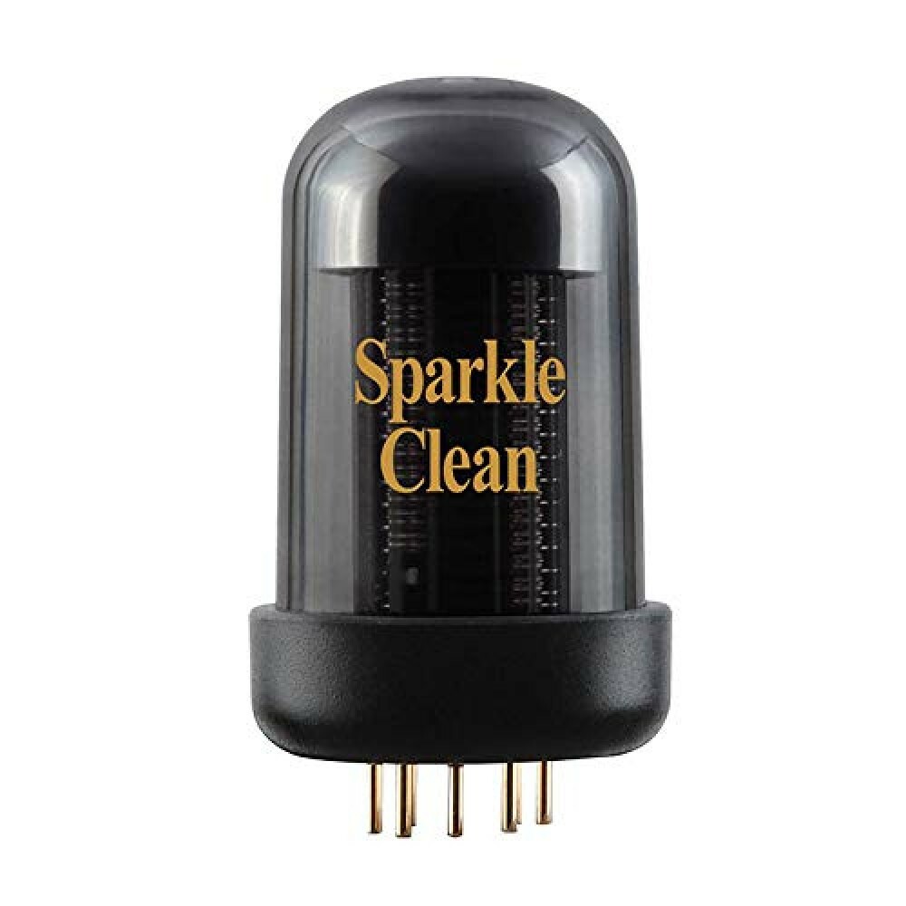 Roland BC TC-SC Sparkle Clean Tone Capsule for Blues Cube Brand 