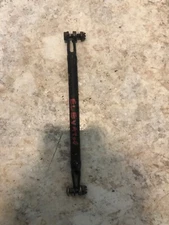 Ercoupe 415-C Aircraft elevator to bellcrank bell crank Rod 415-52023