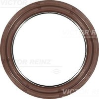 Original Victor Reinz Wellendichtring Kurbelwelle 81-37602-10 FüR Fiat Iveco