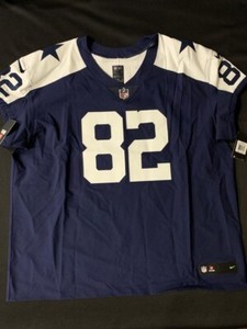 jason witten throwback jersey