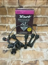 4539 Xact Spark Plug Wire Set