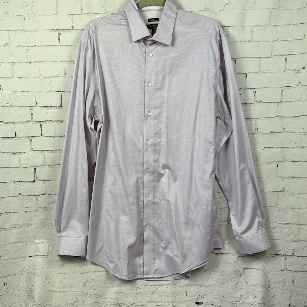 joseph abboud dress shirts slim fit Isn't She Lovely Dress Green – Top Shelf Wardrobe main image 1