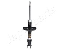StossdÄMpfer Nissan P. Kubistar/Kangoo 1.0-1.9D 97-