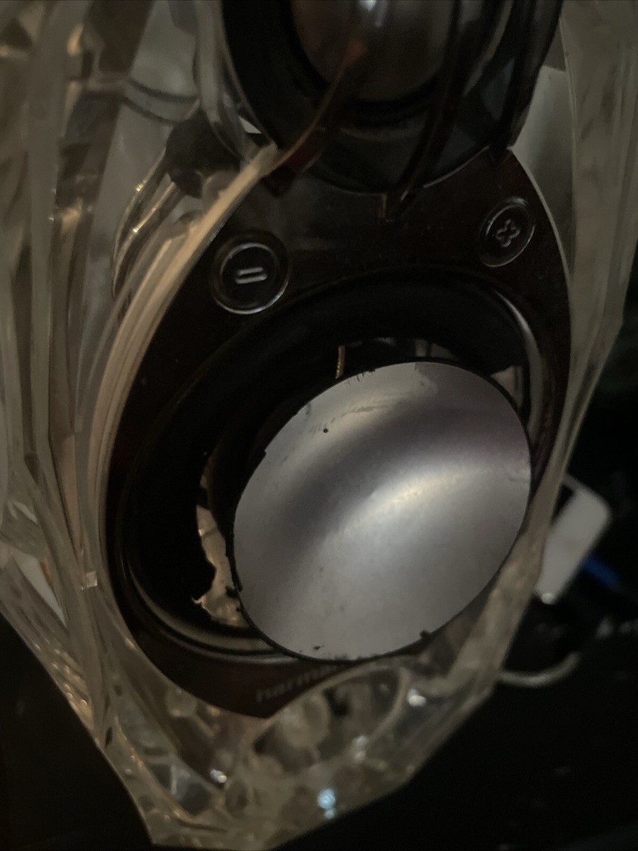 Harman Kardon GLA 55 Pre-Sale Inspections Welcome Midtown