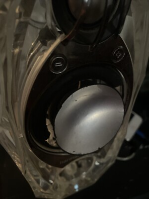 Harman Kardon GLA 55 Pre-Sale Inspections Welcome Midtown