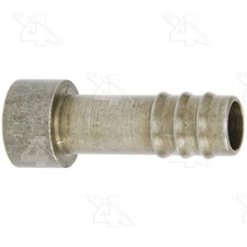 A/C Fitting   Four Seasons   12383