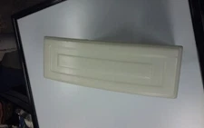 Step 2 Kitchen Replacement Part Utensils Drawer