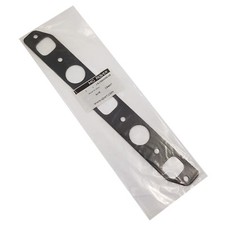 GENUINE MG ROVER CLASSIC MINI MANIFOLD GASKET LKJ100580EVA