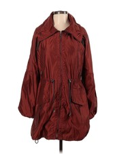 G.e.t Women Red Jacket S