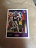 2020 Score Base #237 Stefon Diggs - Minnesota Vikings