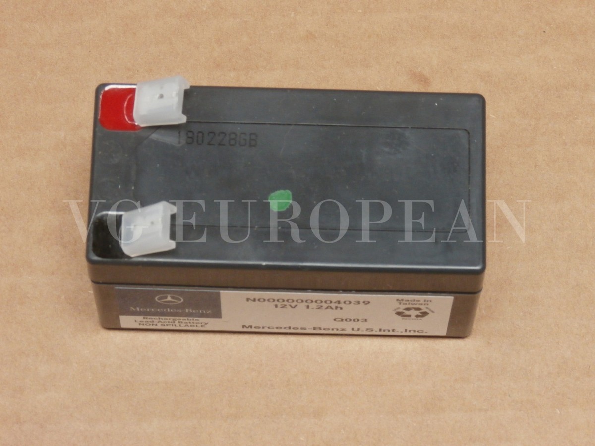 Miniature Voiture XLG 1/24 Mercedes Classe S Rouge – Réf M923T, échelle 1:24