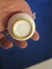 Foto 6 di 7