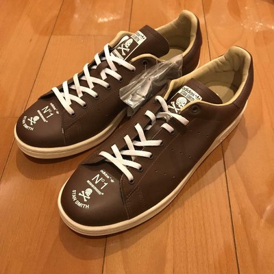 adidas stan smith cm