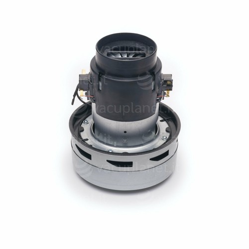 Motore per Centrali Aspiranti Sach Typhoon 160 - ASPIRAZIONE CENTRALIZZATA  | eBay