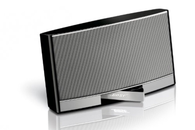 BOSE SoundDock ➕iPod 30G オマケ付 動作確認済み BOSE SoundDock ➕iPod 30G オマケ付 動作確認済み Amazon.com