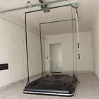Bild 6 von 7