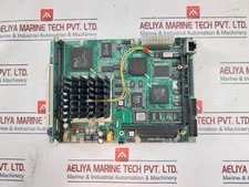 Phoenix Bios D586 BIOS Printed Circuit Board 1907589612 Rev B1.2