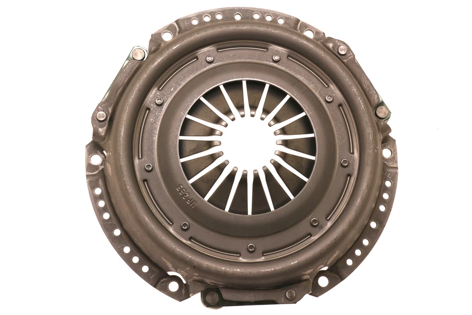 Transmission Clutch Kit for Pontiac Firebird 1967 - 1972 SACHS Xtend K1675-10 — 第 2/4 张图片