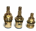 SMR San Marco Compatible Replacement Ceramic Tap Cartridge Valve Spares Kitchen