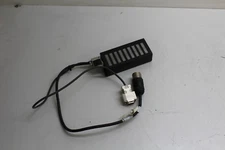 Yaskawa SGLFW-35A120AP Servo Motor Linear