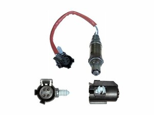 OXYGEN SENSOR 96 97 98 99 00 01 02 03 04 300M CIRRUS CONCORDE VOYAGER INTREPID