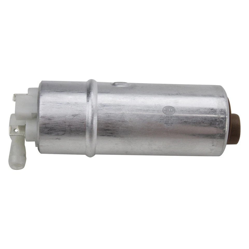 Bomba de combustible Hella 358106591 para BMW E39 525i 528i 530i 540i Foto 2 de 4