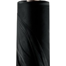 Plush Velvet Fabric Craft Velour Material Curtain Blind Cushion Sofa Upholstery