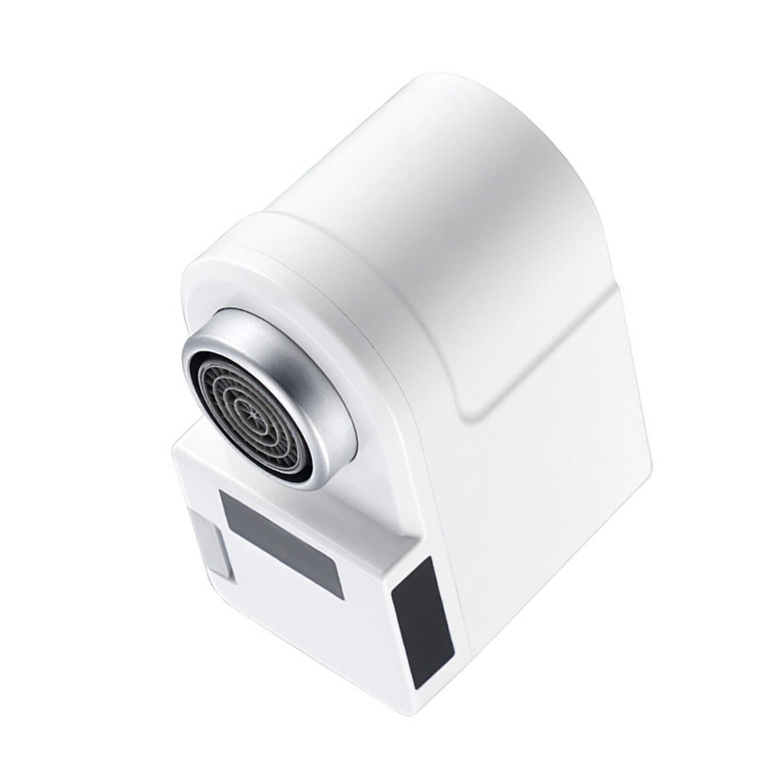Auto Water Saver Tap Smart Sensor Faucet Infrared Anti-Overflow Kitchen Tool