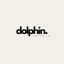 dolphin_tradingjp