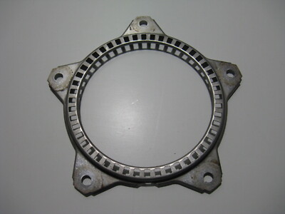 BMW C 650 Sport, 3C65 K18, 14-20 ABS-Sensorring Nehmer Geber Sensor