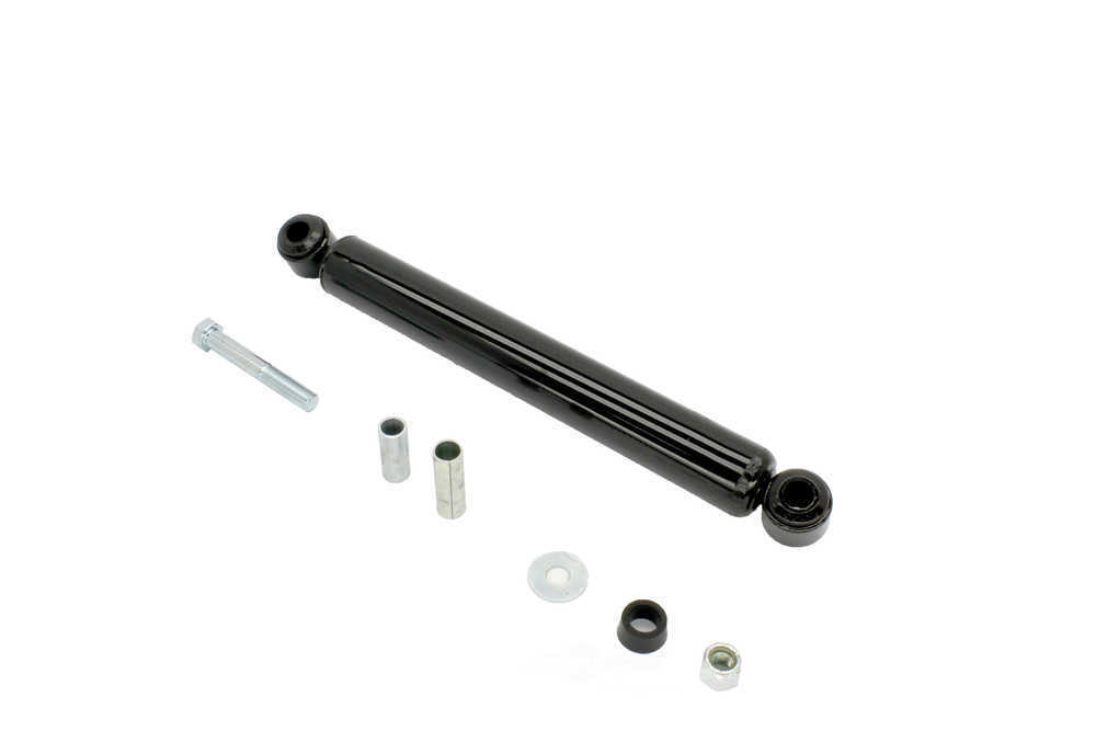 Steering Damper-Stabilizer KYB SS10309 | eBay