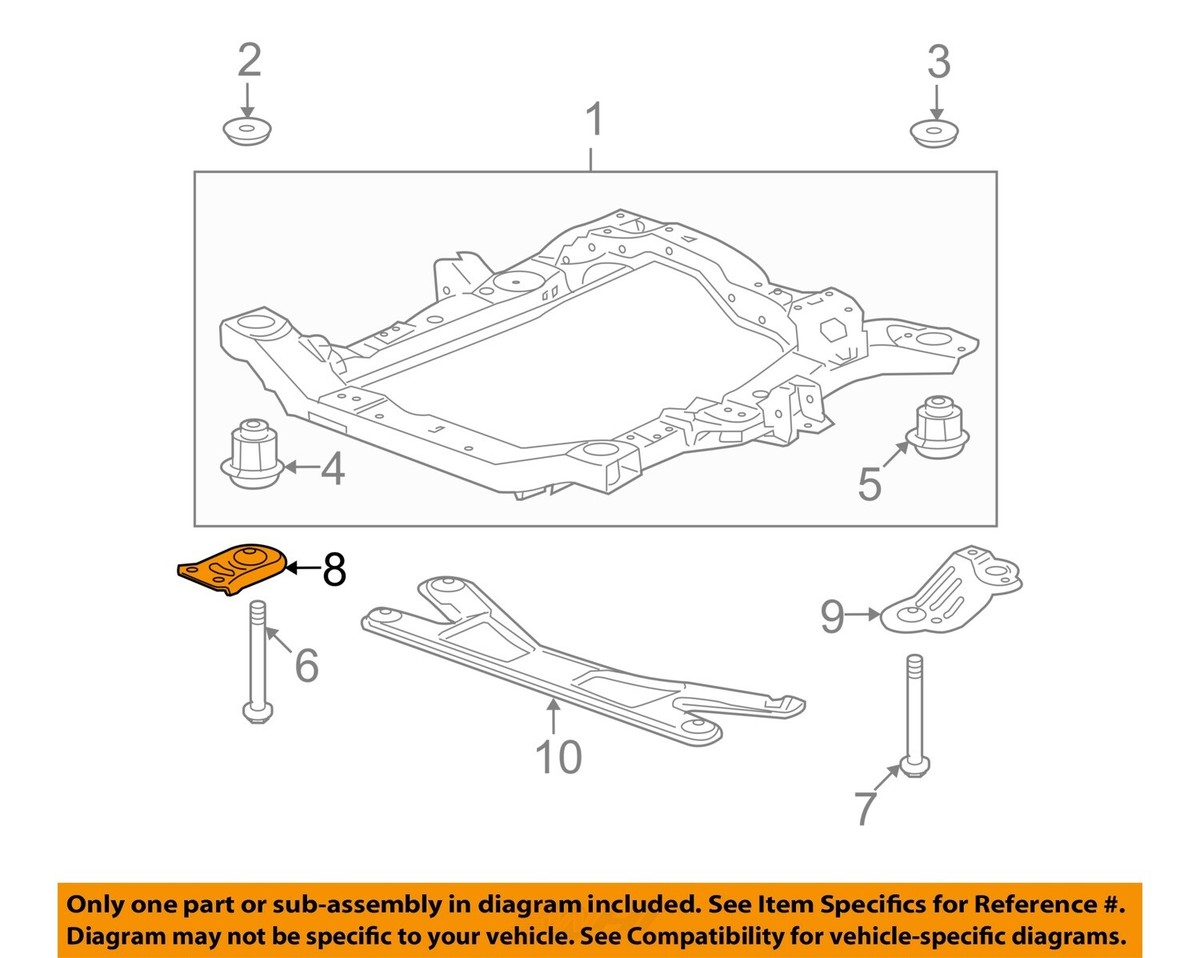 SAVANDER FLATFOOD 152 × JOINT GRD M Walterscheid GmbH | Walterscheid® PowerDrive PTO Driveshaft