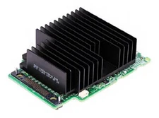 Dell PERC H330 Mini Mono 12Gbps SAS/SATA RAID Controller Card 0GDJ3J