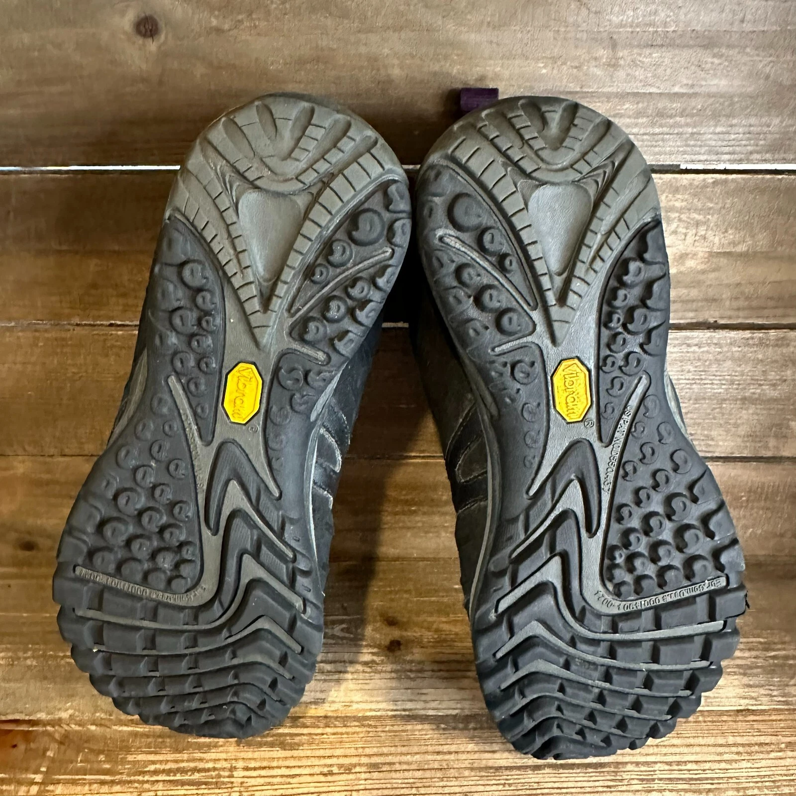 merrell siren sport 2 athletic low hiking shoes