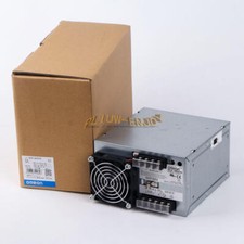 1PCS NEW OMRON S8JX-G60024C S8JXG60024CSwitching Power Supply