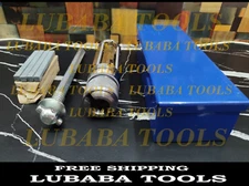 Cylinder Engine Hone Kit 62 TO 88 MM Honing Machine + Diamond Stones Super Fine