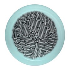 0.5mm AISI 304 Stainless Steel Bearing Balls G25 Precision AISI304 Wholesale