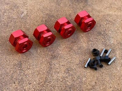 Matrici Alluminio Barre – Estrusione Profilati Per Barrame - Foto 7