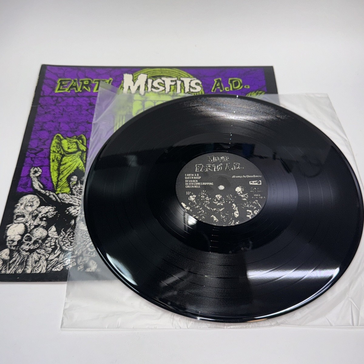 米LP Misfits Earth A.d. / Wolfs Blood 619021 PLAN 9 /00260 IMG_7436_2048x.jpg?v=1635480279