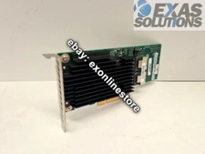 105-575-000 - EMC Isilon Dual SAS 8-Port 6Gbps PCIe HBA Low Profile