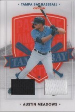 2021  Panini Chronicles 