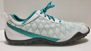 footjoy summer series golf shoes